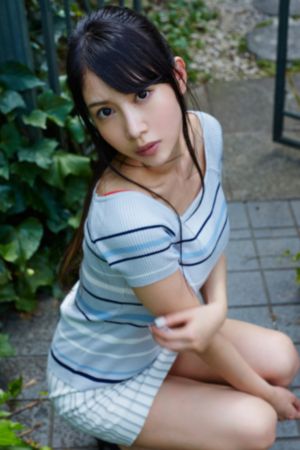 一根手指头让人起不来_1080P高清电影在线