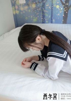亚洲AV伊精品国产久青草_国产剧神马影院手机在线