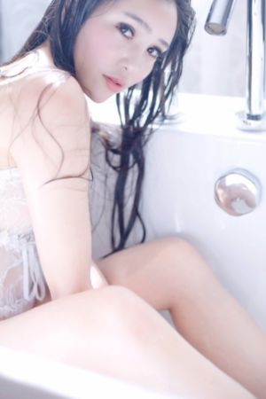九九资源站_剧情片全集免费观看