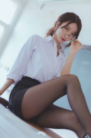 高斯电子少爷电视剧_在线手机观看
