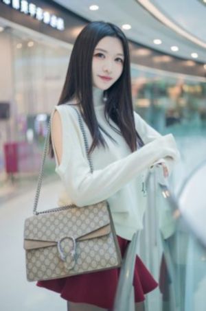 婷婷影院91xxxss_普通话在线观看