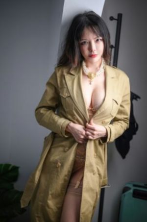 情趣制服丝袜高跟鞋狠狠爱_BD韩语免费高清观看