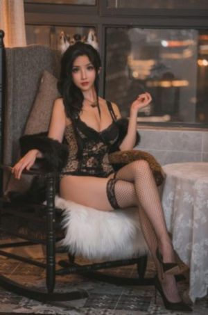 飞向别人的床在线_720高清在线观看