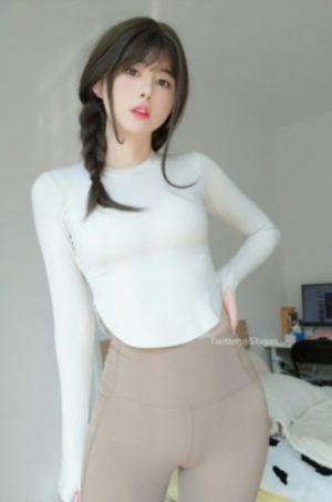 短篇乱h爽文np_1080P超清在线观看