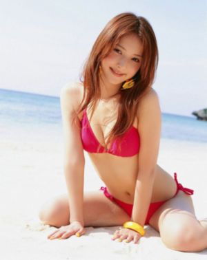 《前任5》高清完整版免费观看_1080P在线观看电视