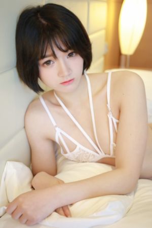 久久国产精品99国产精品软件_国产剧在线观看视频