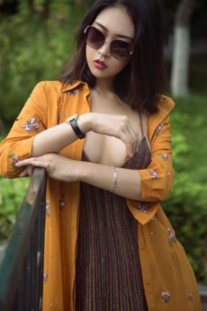 小黄人最新消息_剧情片高清视频播放