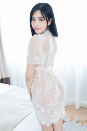 午夜的福利_西瓜视频在线观看