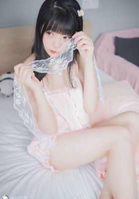 亚洲日韩av不卡在线_720全集在线观看