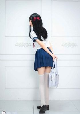 亚洲另类久久_JVID性感写真