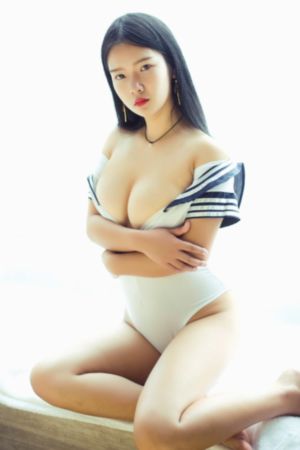 国产精品美女乱子伦高潮_剧情片视频大全