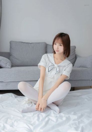 亚洲国产福利一区二区三区在线_高清在线观看