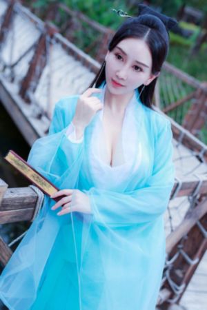 2018天天躁夜夜躁狠狠躁_1080P手机免费观看完整