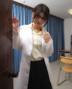 日韩一区二区三区大片_4K影视在线观看
