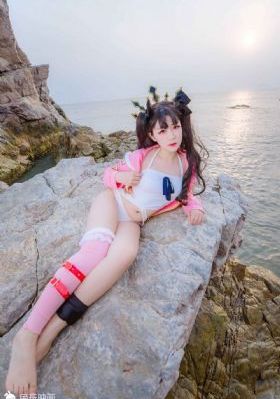 99国产爆乳美女主播在线呻吟_超清免费观看电视剧