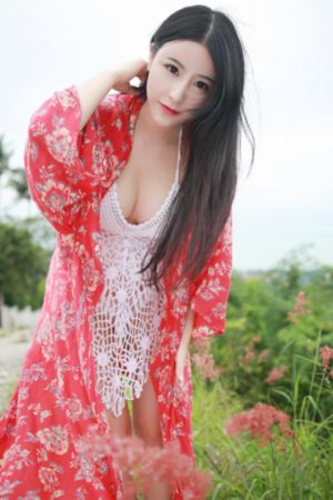 老熟女推油保健_720免费播放
