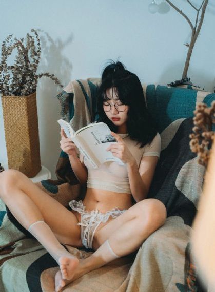欧美日韩尤物_4K高清迅雷在线观看