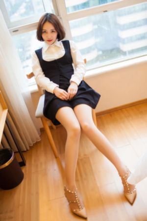 免播放器看女神av_BD神马影院手机在线