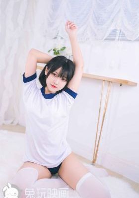 部长的潜规则在线_日韩成人在线