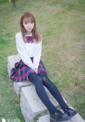 在线观看免费A视频AA一区_1080P日韩电影在线