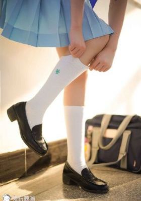 乔枫李婷办公室人妻阅读_BD电影完整版