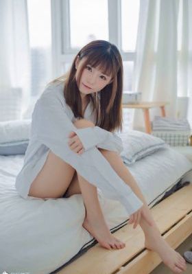 国产一级aV片免费观看车里_2019国语AV首页