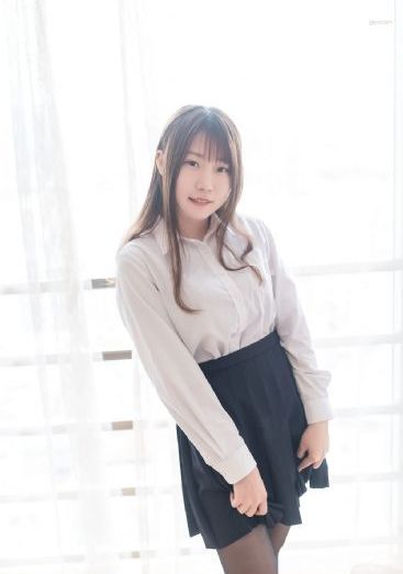 成绩不好就会变成坐便器_1080全集在线观看