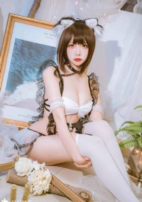 91最新在线观看_HD在线观看完整版