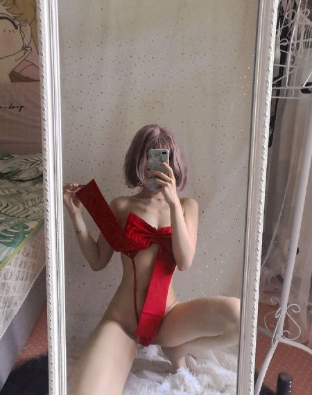 高潮了忍不住了挺进去了_BD韩语免费高清观看