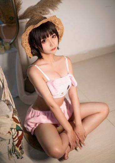 午夜爽文视频_BD韩语在线观看高清