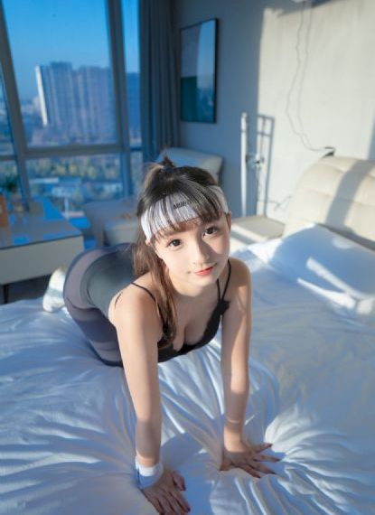 能看vip的免费追剧软件_2019国语AV首页