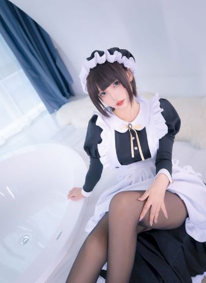 美女cosplay污图_HD免费观看最新