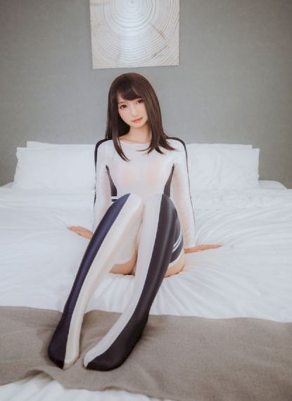 最强大脑杨英豪对战日本视频_1080P免费在线观看