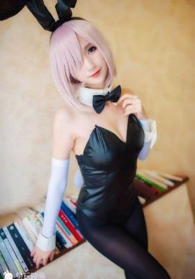 影音先锋无码A∨男人资源站_超清在线观看电视