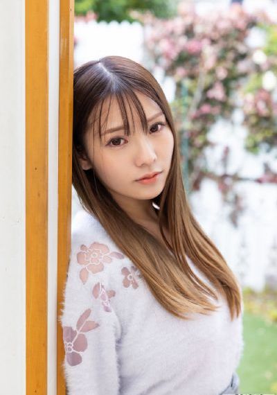 被拍得最惨的av女_2022在线观看