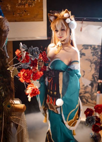 欧美精品18videosex性4k欧美_国产剧迅雷电影在线
