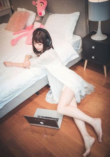 欧洲熟妇另类久久久久久亚洲精品_蓝光在线观看电视