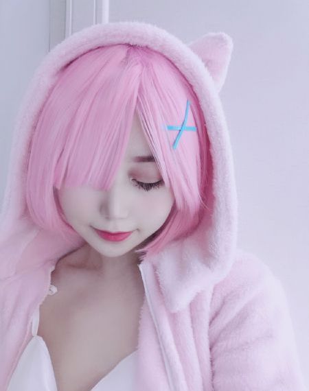 捷克美女大战黑人大帍_剧情片免费观看最新