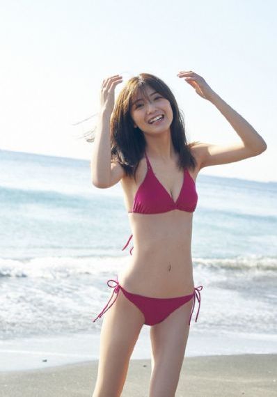 久久欧美视频_1080在线观看