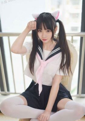 草莓视频做人爱免费视频_BD免费全集观看