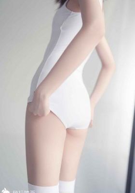 欧美人妖视频_BD英语在线观看完整版