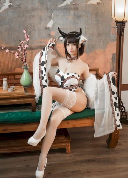 少妇饥渴偷公乱a级无码_1080在线观看完整版