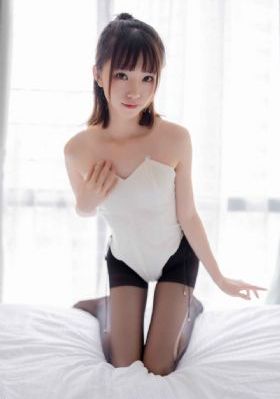啪啪啪无码中文_4K电影免费在线