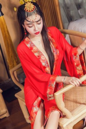 《诱哄》秘书1V1高H_免费高清日本成人在线