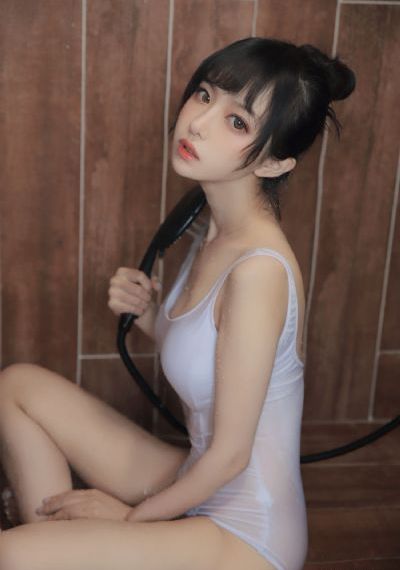 是不是小xue欠c了教室h_BD免费观看