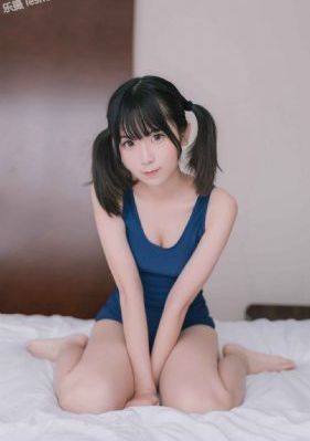 国内精品无码AV一区二区三区_1080在线播放观看