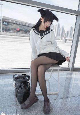 67pao国产成视频_HDHD高清在线观看