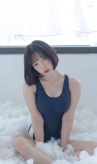 亚洲A∨无码国产精品久久99_国产剧日韩免费观看