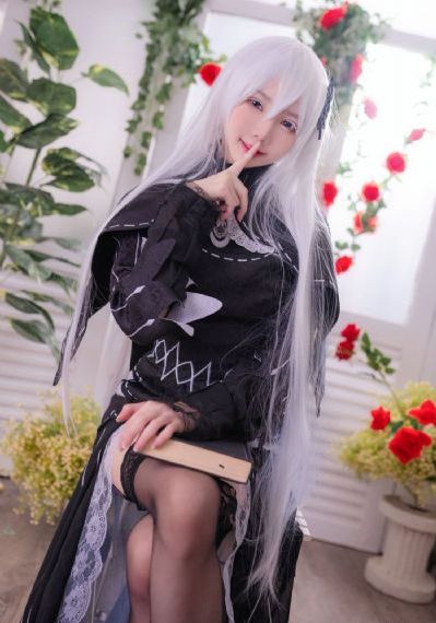 丰满熟妇好大bbb_BD英语日韩免费观看
