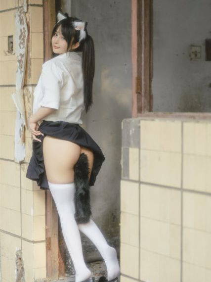 正在播放黑人巨大视频_超清电视剧在线观看